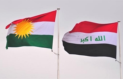 چاودێرانی سیاسی: گرینگە کورد داوای گرەنتی نێودەوڵتی بکات 